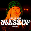 Young MikoWassup ( Blaxtork Remix )