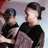 THOI GIAN SE TRA LOI 2026 (G-EM REMIX)