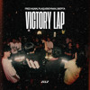 Victory Lap ( ELLZ EDIT )