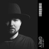 Kölsch - Grey (LEØN Remix)