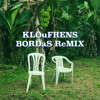 DESCARGA: BAD BUNNY - KLOuFRENS (BORDas ReMIX) |