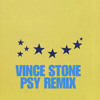 NI BORRACHO (Vince Stone Psy Edit)