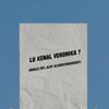 LU KENAL VERONICA ? - GERALDFAY, ALDY ALVARO