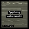 BTS - Epiphany | FLP