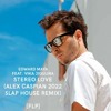 Stereo Love Remix FLP