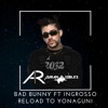 Reload To Yonaguni