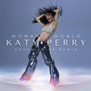 Katy Perry - Womans World (Edson Pride Remix)