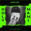 Download free my track Holy Mami