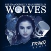 Wolves (Frvnco Remix)