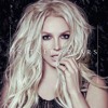 Britney Spears - Stronger