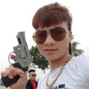 Dung cho anh nua namy