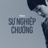 sự nghiệp chướng