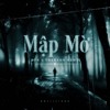 Map Mo - DTN x THEREON