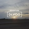 FREE Progressive House FLP [MAY 2019] BY DLVQO
