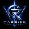 LOSE CONTROL (Carrier feat. TKing)