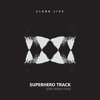 CLARK LIVE- SUPERHERO[REMIX STEMS]