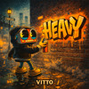 VITTO - HEAVY (NWB 095)