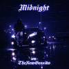 Midnight