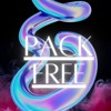 PACK FREE THE RETURN