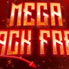 😱MEGA PACK FREE😱 - 🔥GUARACHA🔥 2022-2023 (Exc