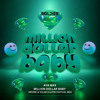 Million Dollar Baby (Festival Mix)