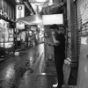 After Hours - HiM Remix