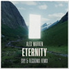 eternity