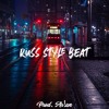 Russ Style Beat (Prod. Ar!an)