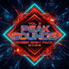 Peak Sounds Vol. 2 (Roger Grey Pack 2026)