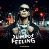 Good Feeling vs Limbo (DJ Xole Mashup)