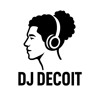 Fa9La Decoit Remix Free Download