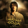 Nhat Tam Doi Dai - Lahm Remix