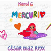 Free Download !!!