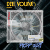 Kesha - Die Young (PRDP EDIT)