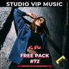🔥 FREE PACK #72 2026 🔥