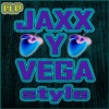 Jaxx & Vega Style /EDM DANCE/ FREE FLP