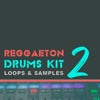 LIBRERIA DE REGGAETON VOL2