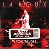 In For The Kill - (Ricky Pearson Bootleg)