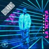 92. La Tóxica - Farruko - [ B R U N 8 N G ]
