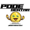 PODE SENTAR (JIMMYMIXO EDIT)