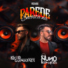 Parede (Igor Guimarães & Nuno Guimarães Remix)