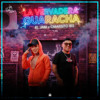 La Verdadera Guaracha (Benito Extended)