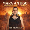 Mapa Antigo (RAWENNE CHARLLES REMIX)FREE DOWN