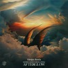 Matisse & Sadko & Michel Zitron - Afterglow (Vie