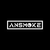 Ăn Chơi Pack - AnSMOKE