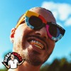 J. Balvin, Feid - Bebé Que Bien Te Ves ✘ DIEGOSM