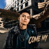 CO KHONG GIU MAT DUNG TIM - MINH HIEU REMIX