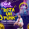 bota funk