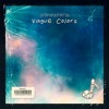 snowstorm - Vague Color