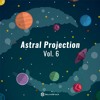 Free Samples Astral Projection Vol. 6